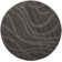 Ashal Abstract Charcoal Gray Area Rug