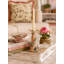 Grand porte-bougie Kinsley-1323778515