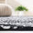 Cobos Performance Geometric Rug-198682016
