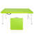 Vert / ne s'applique pas