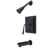 Oil Rubbed Bronze is out of stock