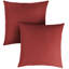 Housse et insert de coussin d'extérieur Ashbrun Sunbrella-1446091903-1475226209