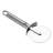 ZWILLING Pro Pizza Cutter