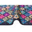 Tapis Subaig-1540800022