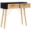 Zayan 80cm Console Table-1311948262