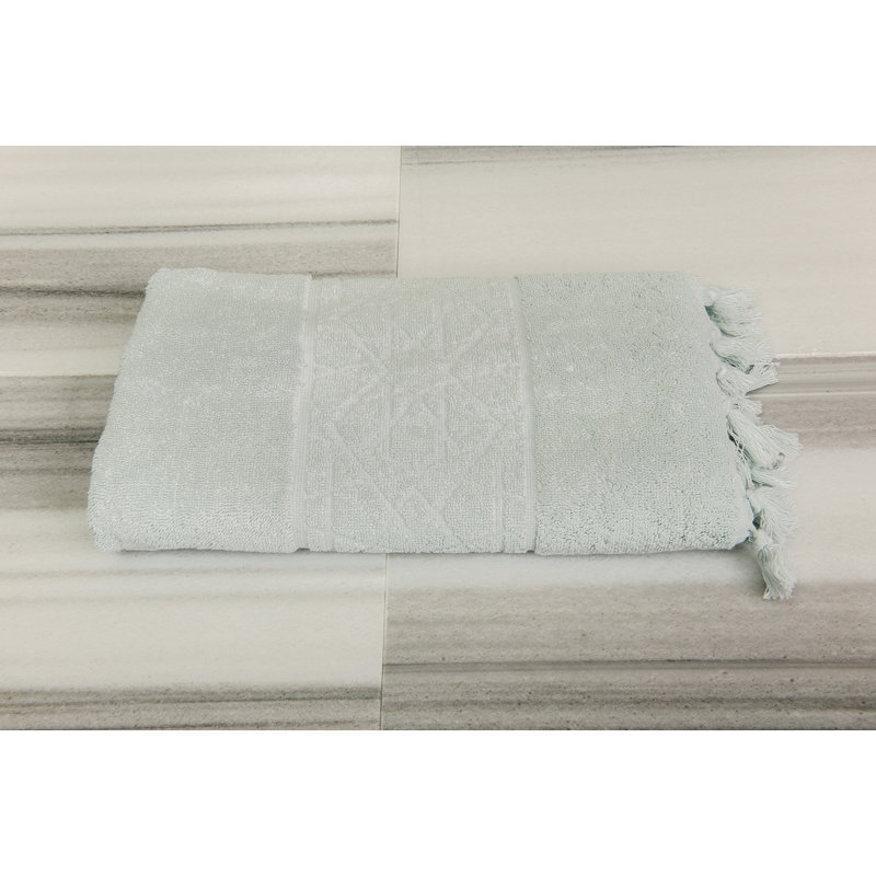 Drap de bain Handan Sultan