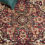 Tapis performance oriental Kurtz-87618557-129499120