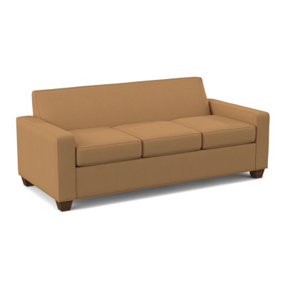 Avery Queen Sofa