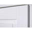 Hakon 2 Door Wardrobe-93564105