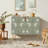 35 " W Sideboard-92191896