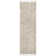 Simms Power Loom Performance Shag Tasseled Rug