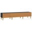 Unfinished TV Stand-1301648983-1301649005