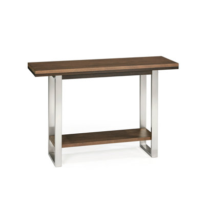Bettye 112cm Console Table