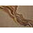 Zakhari Wool Abstract Indoor Rug-2108174124