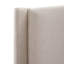Lit plateforme tapissier Reinette-528983797-496580927