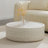 Gyden Round Modern Coffee Table-1161352944-1184124085