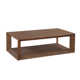 Chloe Single Coffee Table