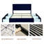 Lit plateforme avec rangement Jeilyn-1878065385-1828618129