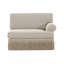 Canapé modulaire Tov Furniture