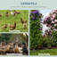 Chicken Wire Mesh-90614390