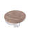 Gemma End Table