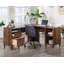 Bureau en L Willow Place