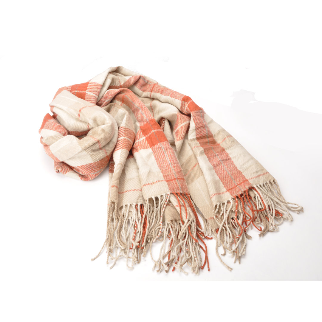  Throw Chloe's Collection 