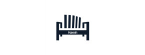 Haxvin Logo