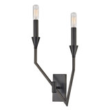 Archie 2 - Light Wallchiere