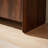 63" Sideboard Buffet Cabinet With 4 Doors-1021246664