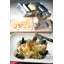 Gefu Electric Pasta Maker