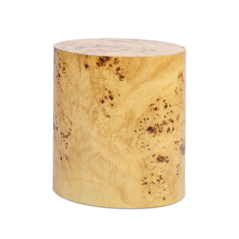 Table d'appoint Marrin 20 po Marrin