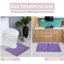 Tapis pour salle de bain Schoenberger-82373832-33678472