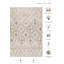 Tapis en coton Kohdyn-1466774041