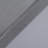 Solid Color 100% Blackout Grommet Curtain Panels (Set of 2)-1391304377-1391304378