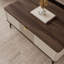 Four Leg Coffee Table with Storage-353290262