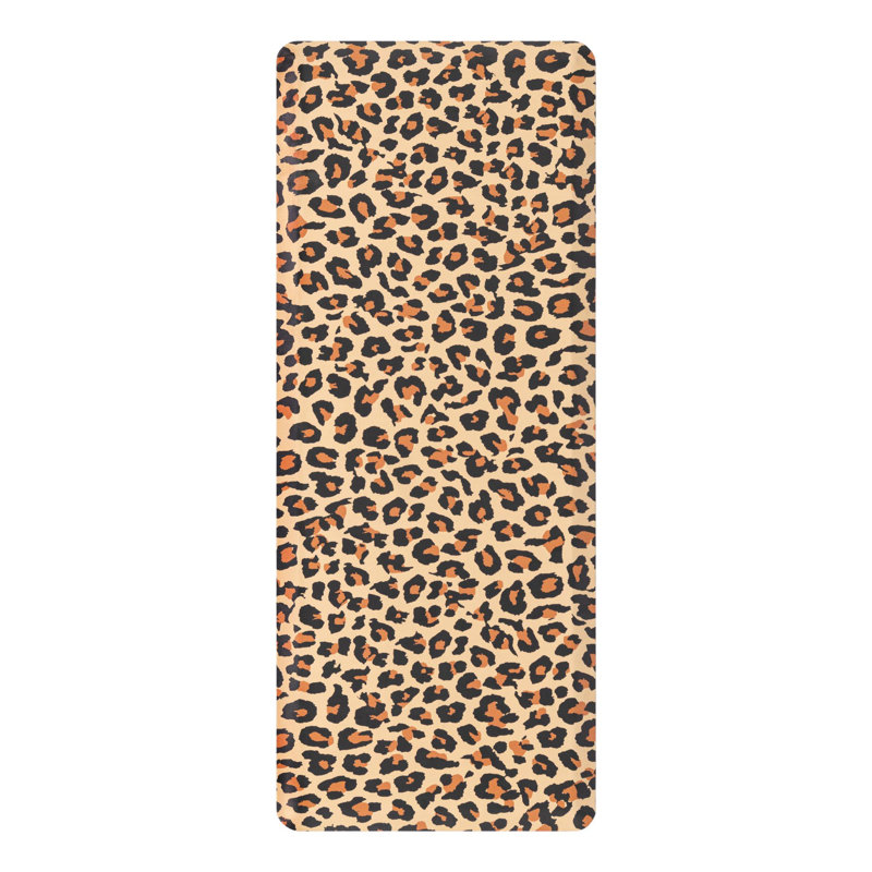 Tapis anti-fatigue Beldon, Rectangle 2 pi x 5 pi