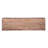 Tynecia Medium Brown Four Door Credenza