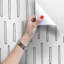 Landolfo Wallpaper Mural-1606236674
