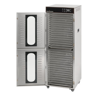 Déshydrateur 32 V à 32 plateaux