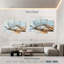 Senne From Here To Eternity-108851551