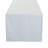 Stripe Everyday Design Table Runner-1889028763-1889028756