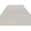 One-of-a-Kind Rectangle 9'4" X 13'2" Hand Knotted Area Rug