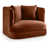 Cognac Velvet