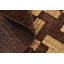 Didcot One-of-a-Kind 6'2" X 8'8" New Age Wool Area Rug in