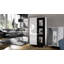 Display Cabinet-837001379-837001376