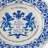 Spode Kings Coronation Charles III Single Ceramic Plate