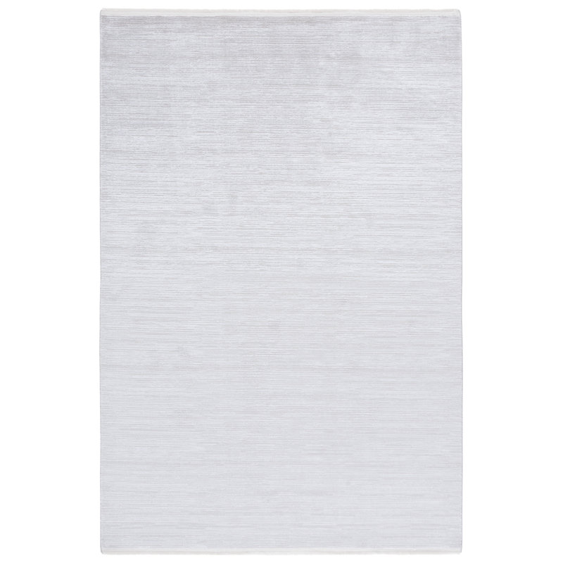 Platinum Performance Rug, Rectangle 5'3" x 7'6"