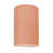 Gloss Blush