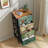 Ismelda 16.5'' W 4 - Drawer Dresser